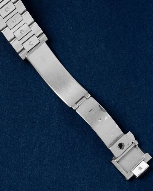 IWC Aquatimer IW371928 Image 4